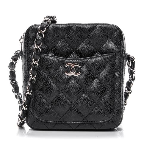 chanel camera case bag|chanel crossbody camera bag.